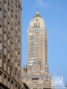 the-carlyle_nathaniel-lindsey7