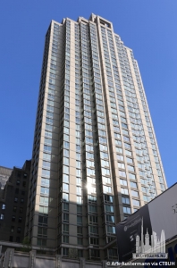 the-marc_aric-austermann1