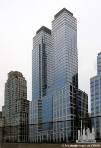 the-rushmore_aric-austermann1