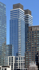 the-rushmore_john-w-cahill1