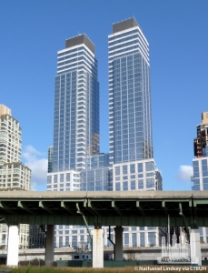 the-rushmore_nathaniel-lindsey1