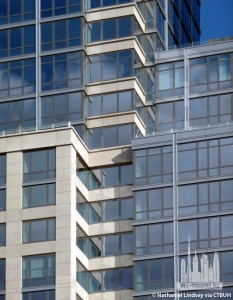 the-rushmore_nathaniel-lindsey2