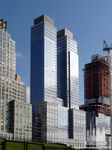 the-rushmore_nathaniel-lindsey3