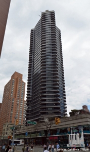 the-savoy-condominiums_john-w-cahill1