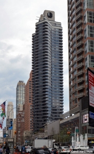 the-savoy-condominiums_john-w-cahill2