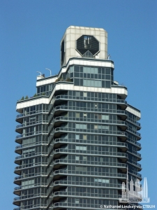 the-savoy-condominiums_nathaniel-lindsey2