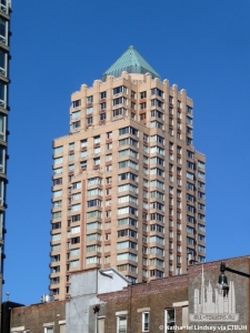 two-worldwide-plaza_nathaniel-lindsey1