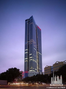 lottecenter_ext_overall_twilight_(c)callison_llc