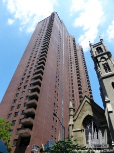 45-east-89th-apartments_nathaniel-lindsey1