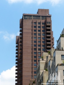 45-east-89th-apartments_nathaniel-lindsey3