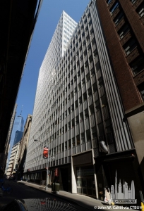 110-william-street_john-w-cahill1