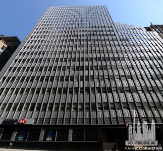 110-william-street_john-w-cahill2