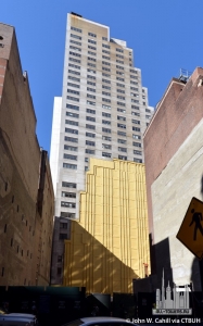 110-william-street_john-w-cahill4