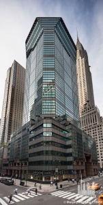 425lexington_ext-overall2_(c)rainerviertlbock