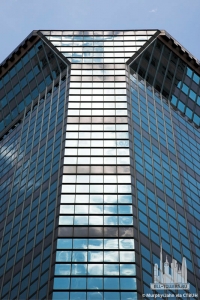 425lexington_ext-roofdeatil_(c)rainerviertlbock