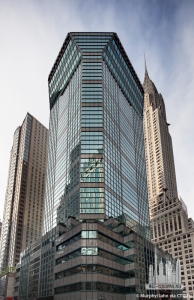 425lexington_ext-top_(c)rainerviertlbock