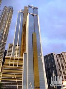 Без названия