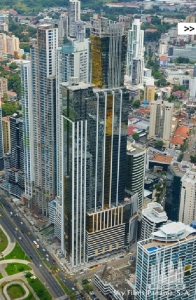 starbaytower_ext-aerial_(c)sky_films_panama
