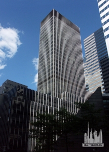 641lexington_overall1_nl