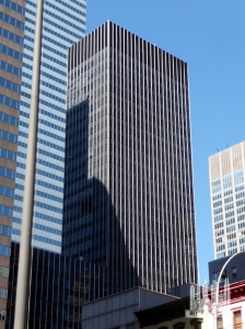 641lexington_overall2_nl