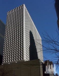 909thirdave_overall1_nl