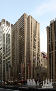 12706thave_overall_mg