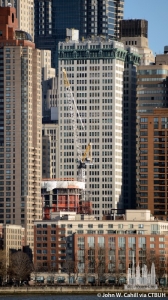 adams-express-building_john-w-cahill1