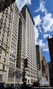 adams-express-building_john-w-cahill3