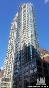 archstone-chelsea_camille-sherrod1