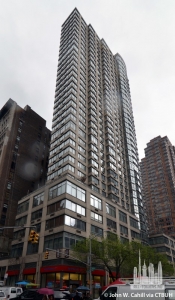 archstone-chelsea_john-w-cahill2