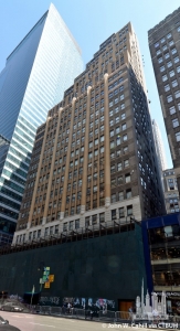 1441-broadway_john-w-cahill1