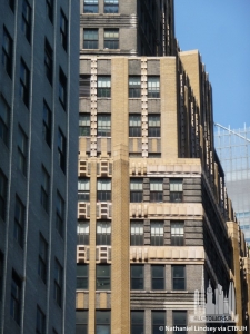 1441-broadway_nathaniel-lindsey1