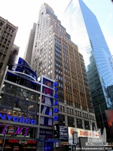 1441broadway_ext-back_(c)aric_austermann