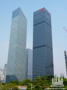 bankofguangzhoutower_ext-entranceview-2_(c)butyrskii_igor
