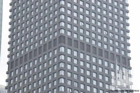 bankofguanzhou_ext_detail_(c)terrimeyerboake