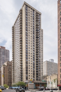 east-winds-condominium