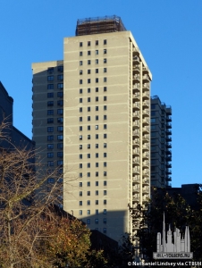 nyc345e80-2015-11-08a