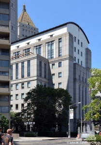 foley-square-federal-courthouse_john-w-cahill1