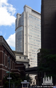 foley-square-federal-courthouse_john-w-cahill2