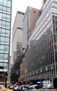 grolier-building_john-w-cahill1