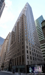 80-broad-street_john-w-cahill1