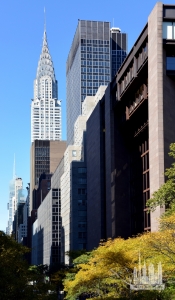 east42ndst245pfizer-1b