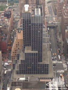 pfizer-building_daniel-harrison1