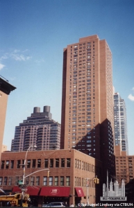 ruppert-house-apartments_nathaniel-lindsey2