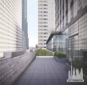 75rock-patio_(c)rxr-kpf