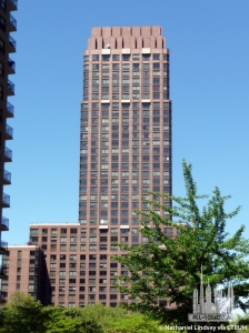 180-riverside-boulevard-at-trump-place_nathaniel-lindsey2