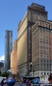 whitehall-building-annex_john-w-cahill1