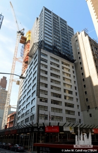 90-washington-street_john-w-cahill2