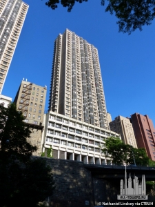 bard-haven-tower-i_nathaniel-lindsey1