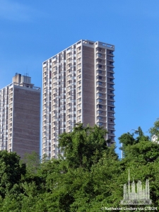 bard-haven-tower-i_nathaniel-lindsey3